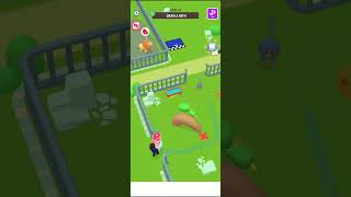 Download lagu Game shorts tamil##kedi monkey Vs killadi animal  food delivery man## mp3