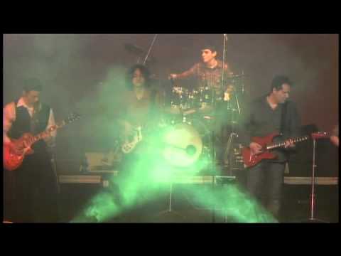 Mehas Jam Camp Winter 2014 Working Man excerpt