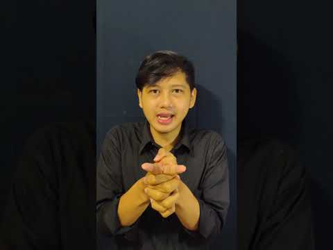 hipnotis-jarak-jauh-tangan-bisa-bergerak-sendiri