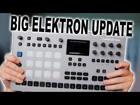 download lagu mp3 mp4 Elektron, download mp3 Elektron free download, download mp3 Elektron