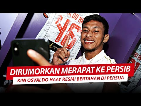 PSSI Butuh Sponsor untuk Terapkan VAR di Liga 1 Musim Depan - Bolasport.com	