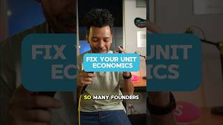 0   Dislike   0   Share     startupclubtv Customize your post  Why Raising Millions Might Kill You