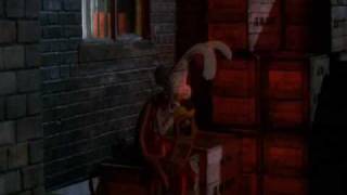 This Only Happens in the Movies [From Who Discovered Roger Rabbit]