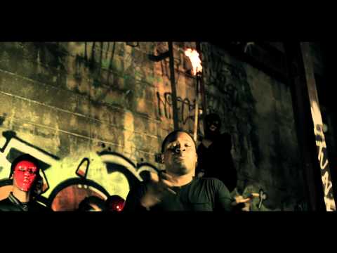 Louie V Gutta - Lord Forgive Em