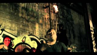 Louie V Gutta - Lord Forgive Em