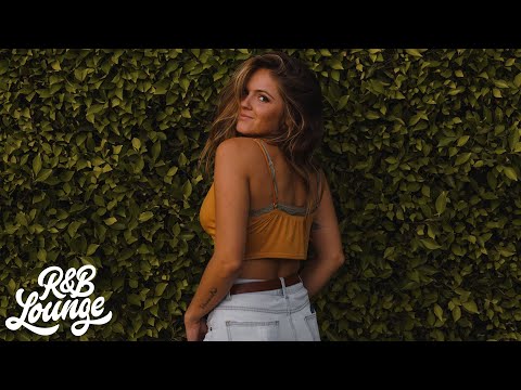 Rene Falesco - Right Back (ft. DazeOnEast)
