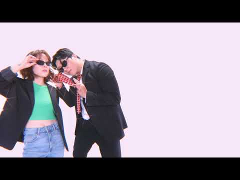 Risso, BNJX - 08, Routine  [Official Audio]