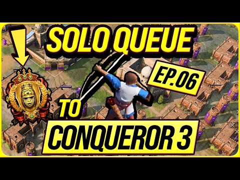 "It's Impossible To Climb Solo In 4v4" Aight Bet.