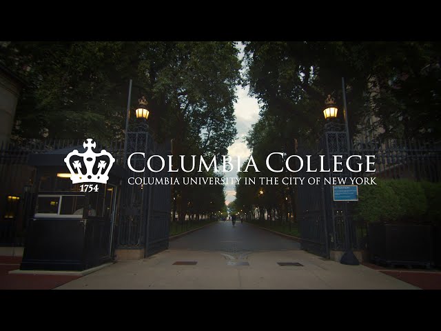 Video Pronunciation of Campus in English