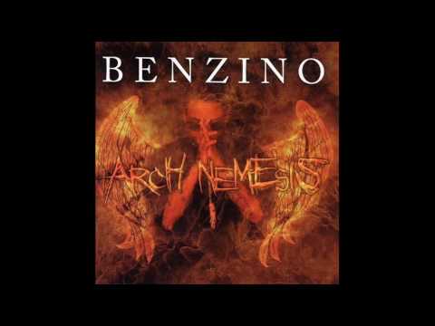 Benzino - Trying To Make It Through feat. 2Pac
