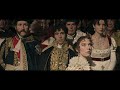 Napoleon - Dal 23 novembre al cinema - Clip 