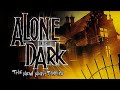 ALONE IN THE DARK THE NEW NIGHTMARE FILM ITA COMPLETO