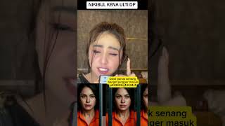 Download lagu when Dewi Persik is really happy the comb enters p3333njjj44rr4.#dewipersik #nikitamirzani mp3 Download lagu when Dewi Persik is really happy the comb enters p3333njjj44rr4.#dewipersik #nikitamirzani mp3