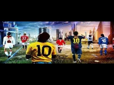 REAL COBATENSE X AASC E MANCHESTER BRASILANDIA X FAVELA ZN = AO VIVO