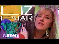 Liz Phair - What's In My Bag? [Home Edition]