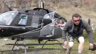 Higher Laws Platinum Partners