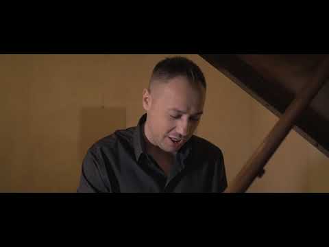 Norbert Nagy - Maree