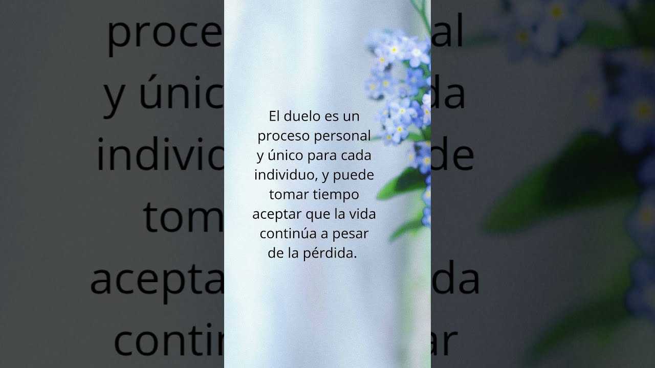 Fanny Areli Vázquez García-27