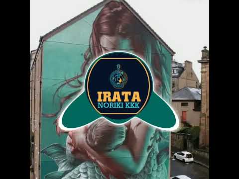 Biina Buta "Lady love"DJ IRAX  REMIX 2022 😉😍😎