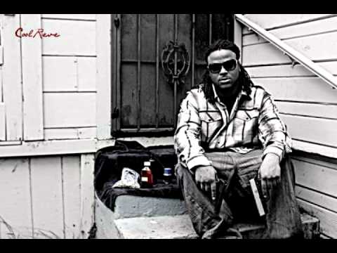 Ronald Mack ft. Ant Mackn - Say It Aint Snow [Thizzler.com NEW 2011]