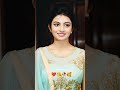 Teri Chunariya Dil Le Gayi Status Ringtone Status Photostatus 90s Viral Short Youtubeshorts