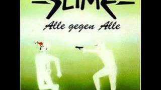 Slime - Störtebeker