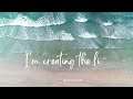 The Live I Am The Creator Of My Reality MakFiguresSound Creator Live Lovelife Deephouse