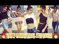 Tanu Rawat 33 Tanu Rawat Dance Tanu Rawat Tik Tok Video Tanu Rawat 33 Tanu Rawat