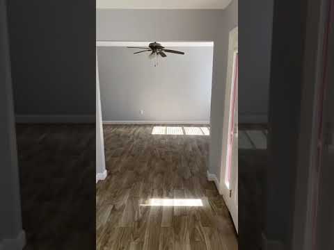 Spacious 4-Bedroom Home in Pinewood Estates | 122 Wood Manor Ln property video