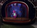 Talent Show 2002 Version Part 17