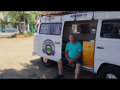 Um pouco mais sobre Bom Retiro do Sul 