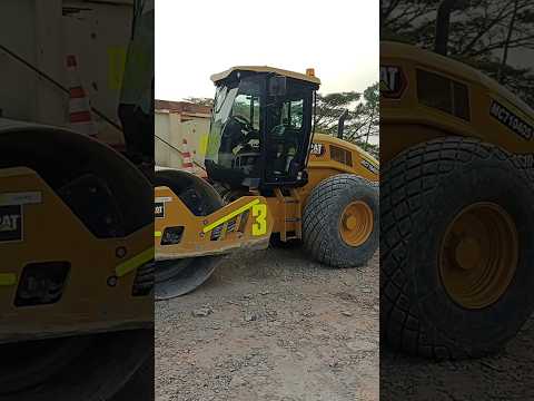 Segovia Antioquía Colombia