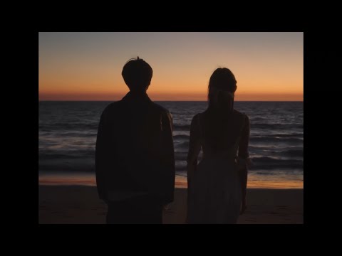 [FREE] Instrumental Sad Hip Hop " Dur " Sad Guitar Boom Bap Old School Beat 2026