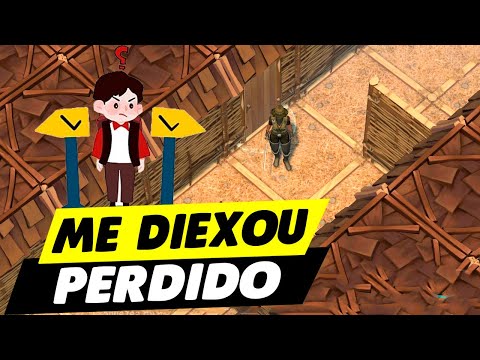 THIS BASE GOT ME LOST IN THE INVASION - Last Day On Earth