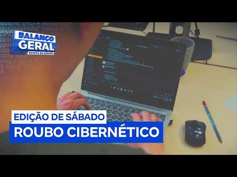 Assistir no YouTube