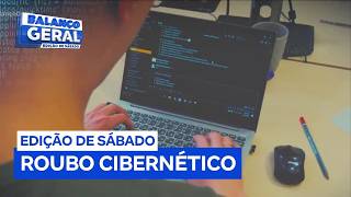 Maior roubo cibernético do Brasil: R$ 813 milhões desviados via Pix