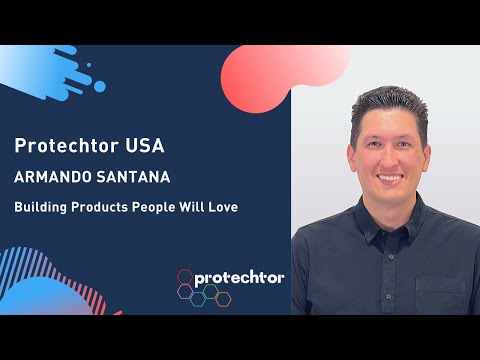 Building Products People Will Love