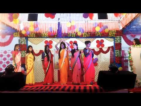 download lagu mp3 mp4 Reliance Nursing College Dhamtari, download lagu Reliance Nursing College Dhamtari gratis, unduh video klip Reliance Nursing College Dhamtari