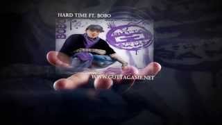 Gutta Game Entertainment Marketing Promotional Vid