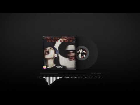 Skrillex & Boys Noise - Fine Day Anthem(VEATZ Remix)