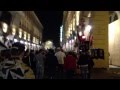 torino e bianconera !!!!!!!!! toro merda 