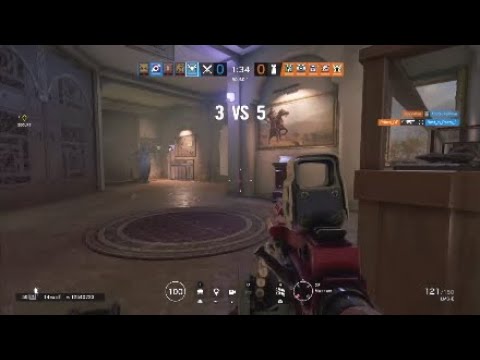 Zofia LMG Too OP