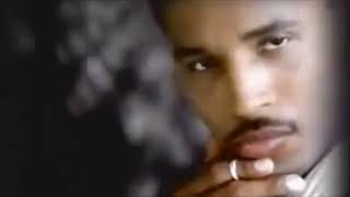 After 7  Till You Do Me Right