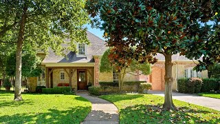 2100 Cedar Ridge Ct, Keller, TX