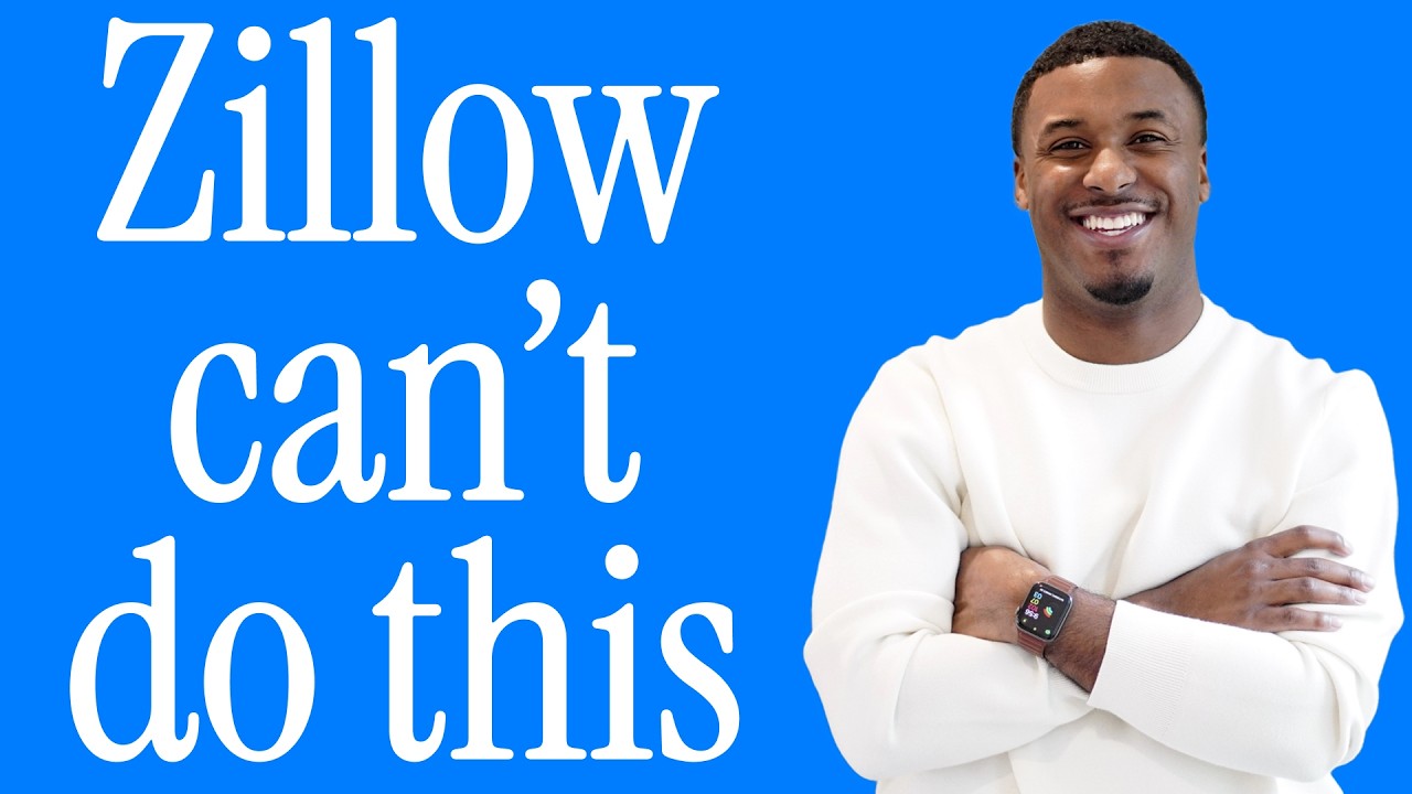 How LinkedIn helps him close multi-million dollar real estate deals | #60