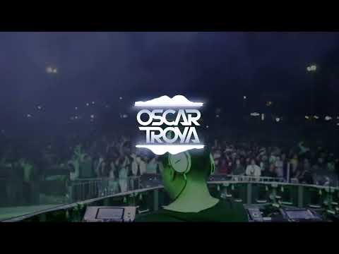 Calvin Harris, Ellie Goulding vs Alesso, Sentinel - Miracle vs Only You (Oscar Troya Mashup)
