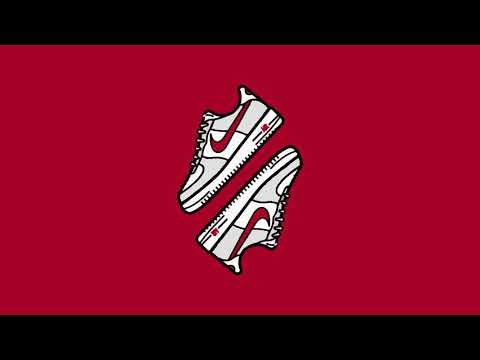 [FREE] Kekra feat. Oboy & Louis Aoda type Beat - "Tkt" | Prod. Yungki