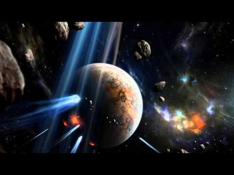 Plutian - Debris (Original Mix)