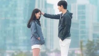 KORE KLİP - Keyfi Yolunda Aşkı Sonunda