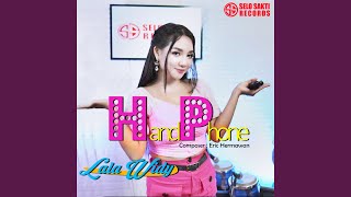 Download lagu Luka Sekerat Rasa (feat. Gerry Mahesa) (Instrumental) mp3